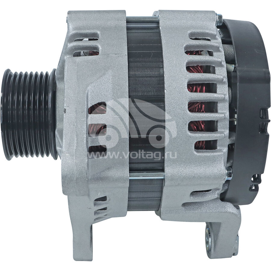 Генератор ALQ4371 Генератор ALQ4371