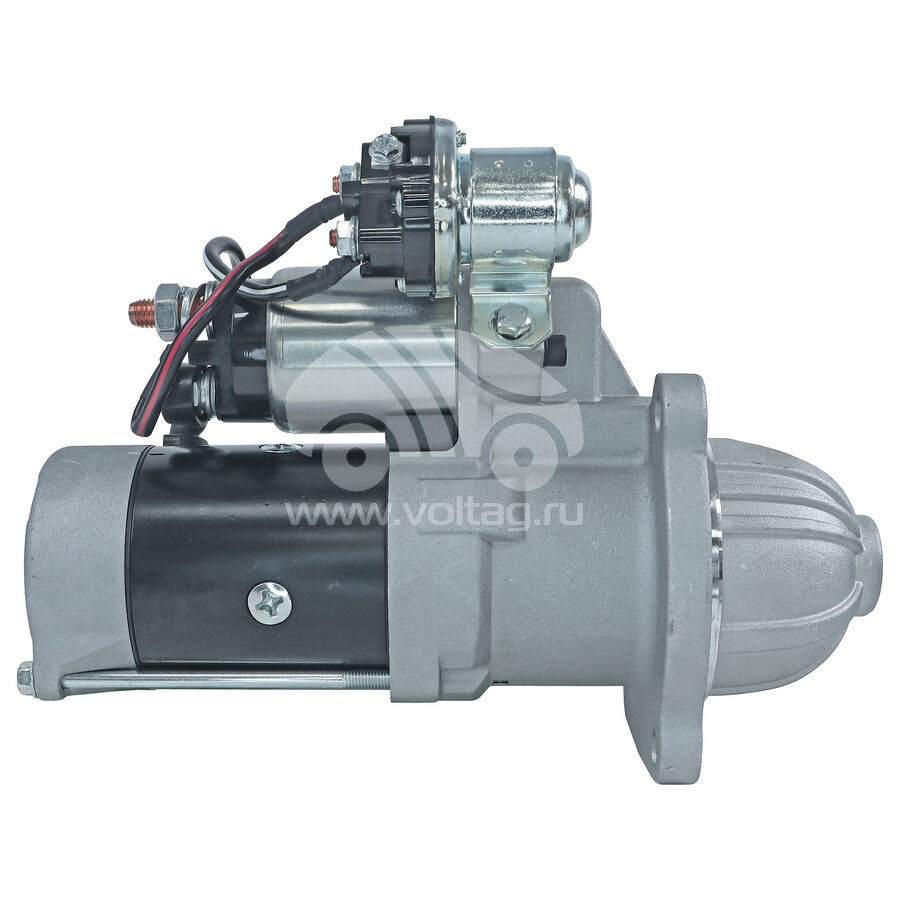 Стартер STP3589 Стартер STP3589