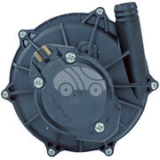 Насос воздушный UZZ1152