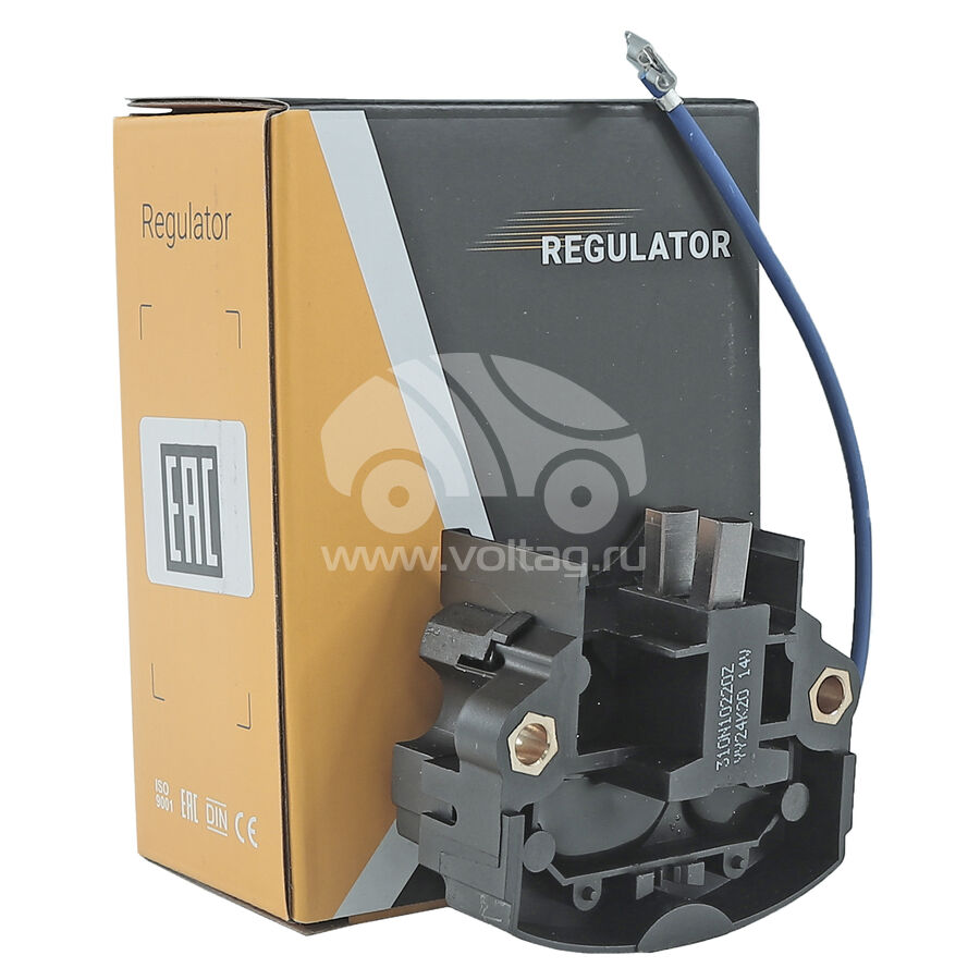 ZAUFER 310N10220Z