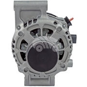 Генератор ALN4620