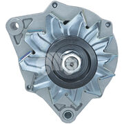 Генератор ALQ4702