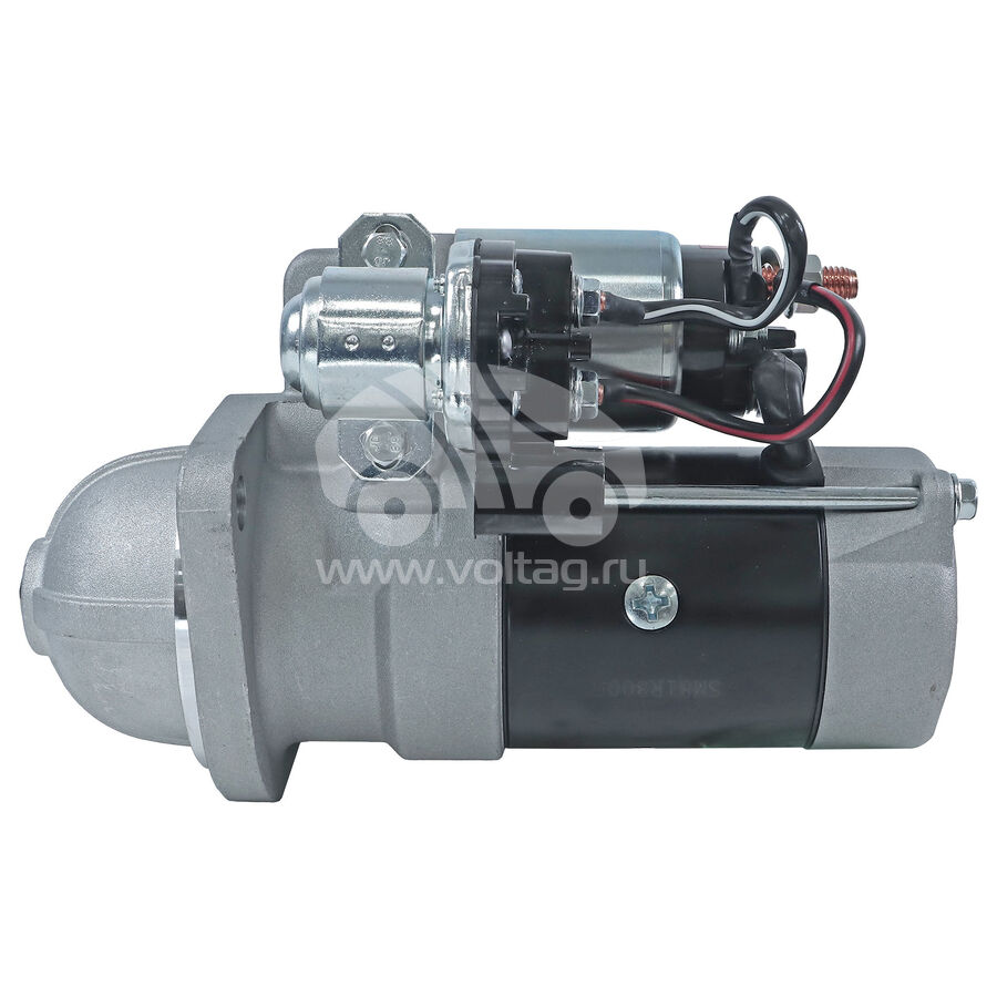 Стартер STP3597 Стартер STP3597