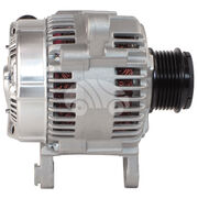 Генератор ALR3850