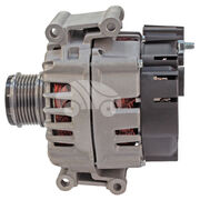 Генератор ALV3798