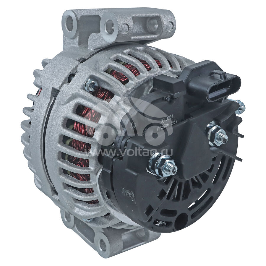 KRAUF ALB4685BJ