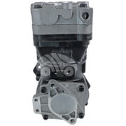 Компрессор воздушный BCW1002