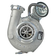 Турбокомпрессор MTK2699