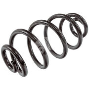 Пружина подвески XAS1000