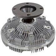 Вискомуфта VSB1404