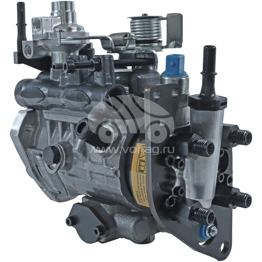 KRAUF FPD1522MT