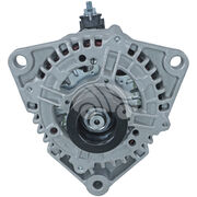 Генератор ALQ4697