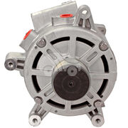 Генератор ALH0954
