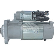Стартер STQ3584