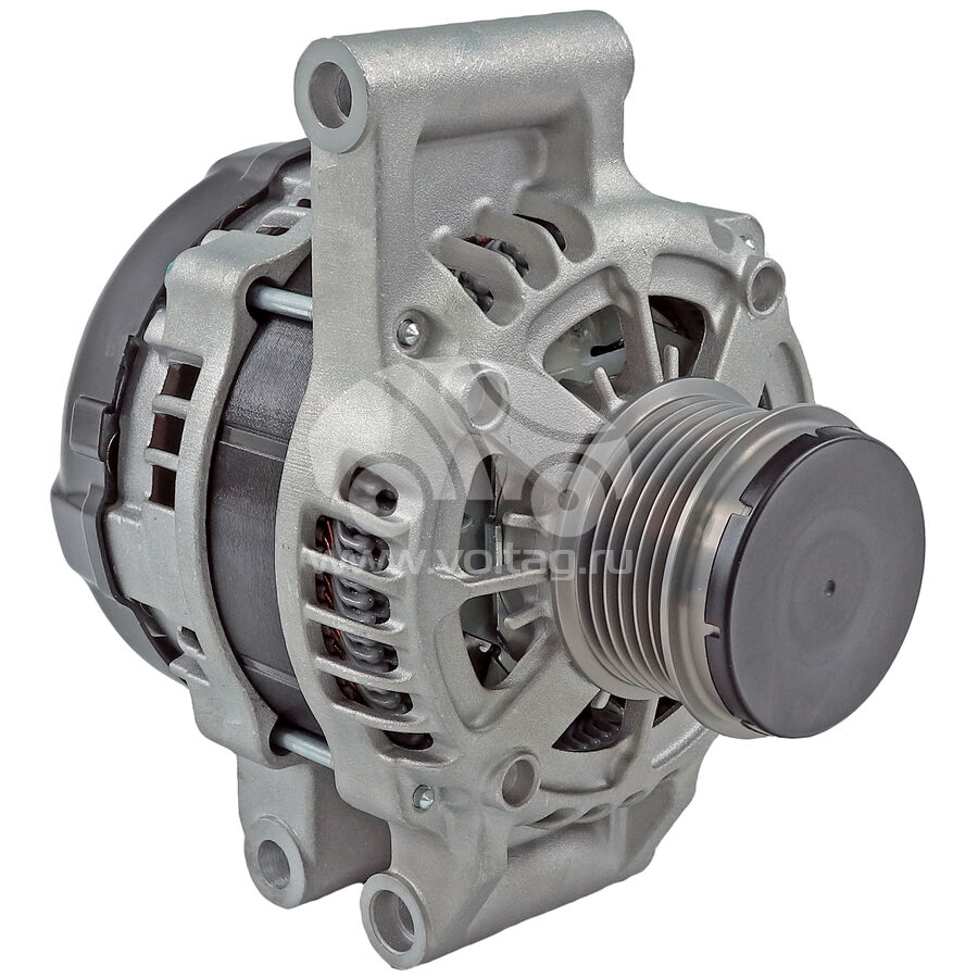 Генератор ALN4620 Генератор ALN4620