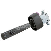 Переключатель подрулевой SWZ1039