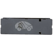 Кнопка стеклоподъемника LLZ1029