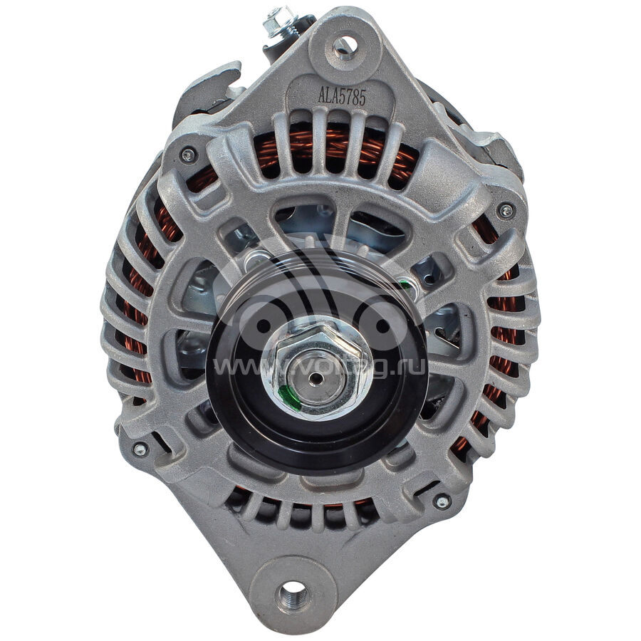 Генератор ALA1784 Генератор ALA1784