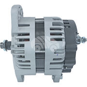 Генератор ALP4767