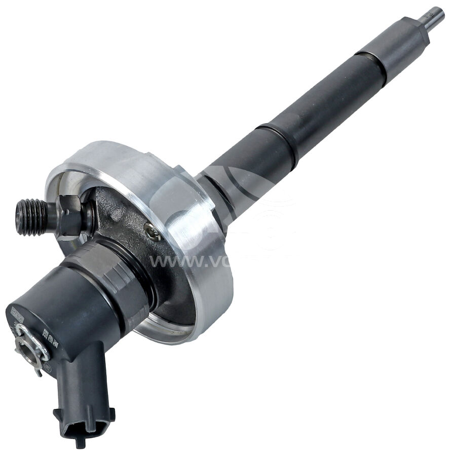 KRAUF FIB1145LW