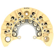 Диодный мост генератора AEM1971