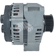 Генератор ALQ4699