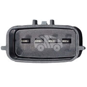 Генератор ALQ4726