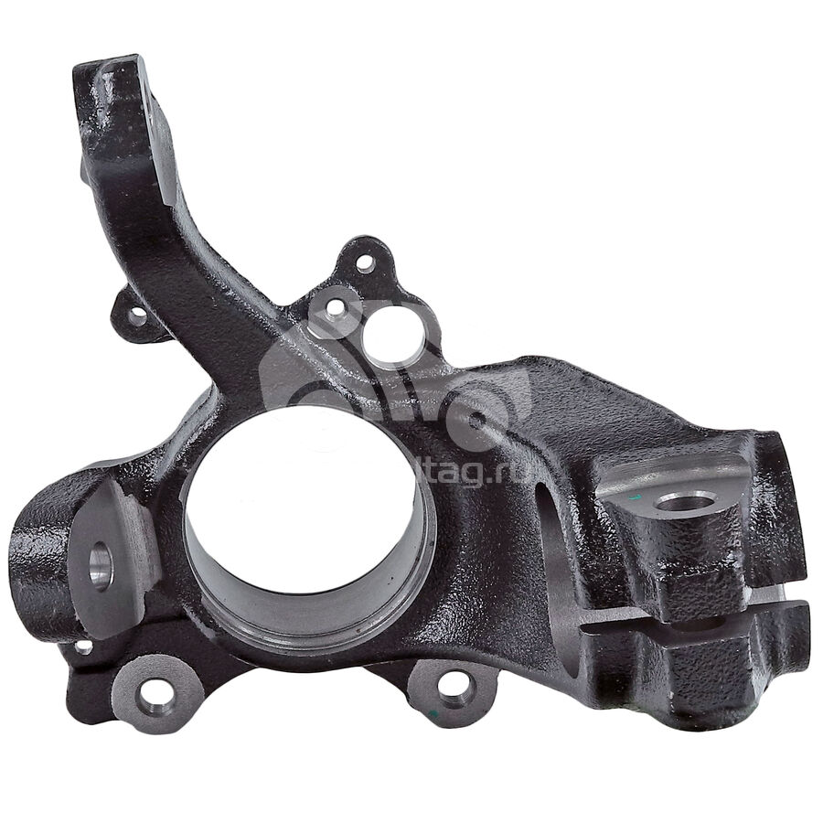 Кулак поворотный WSZ1007 Кулак поворотный WSZ1007