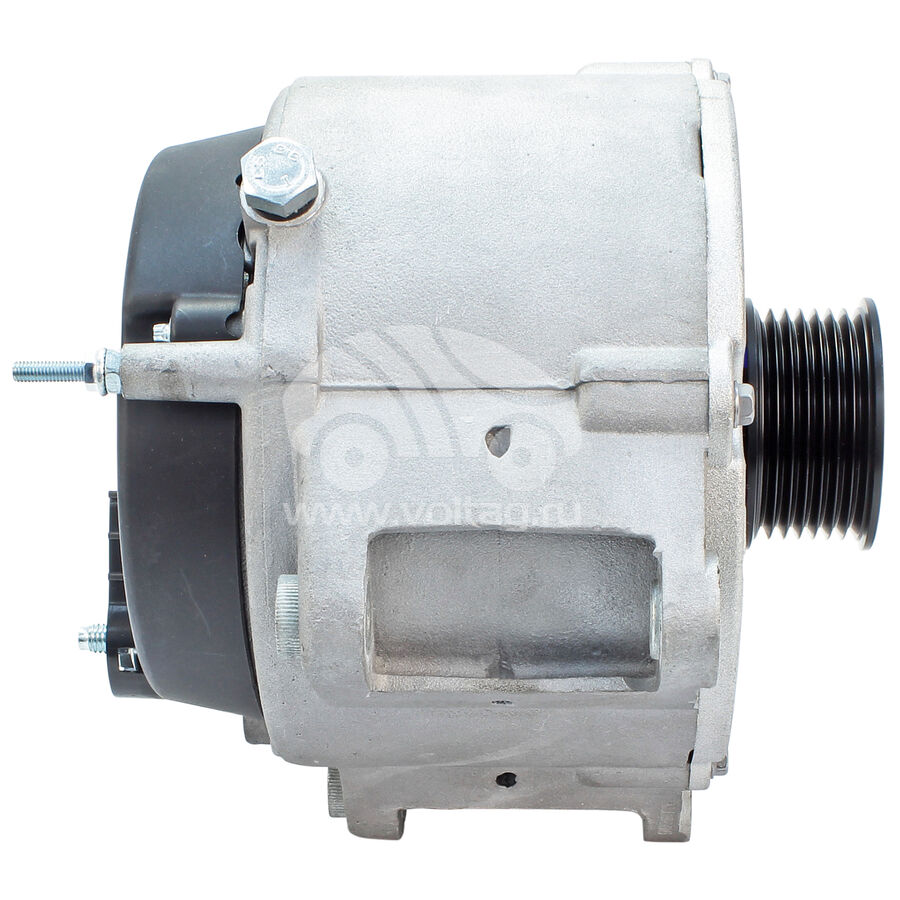 Генератор ALD9406 Генератор ALD9406