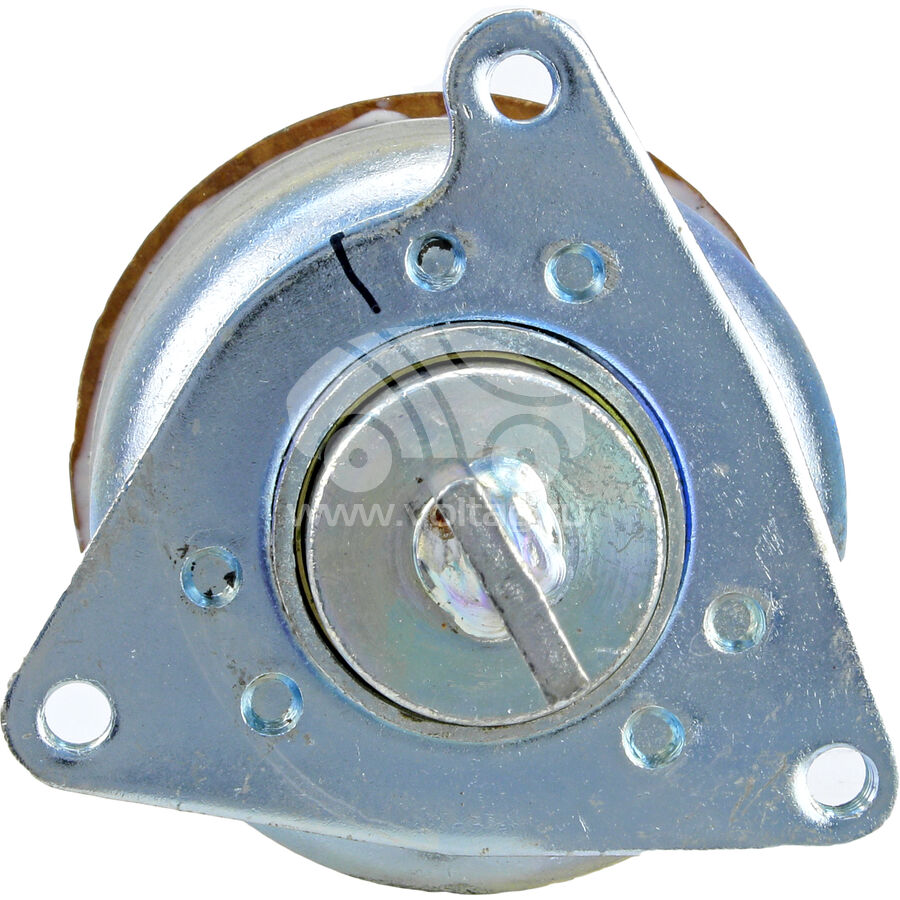 KRAUF SSR1031ZL