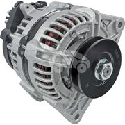 Генератор ALP4695