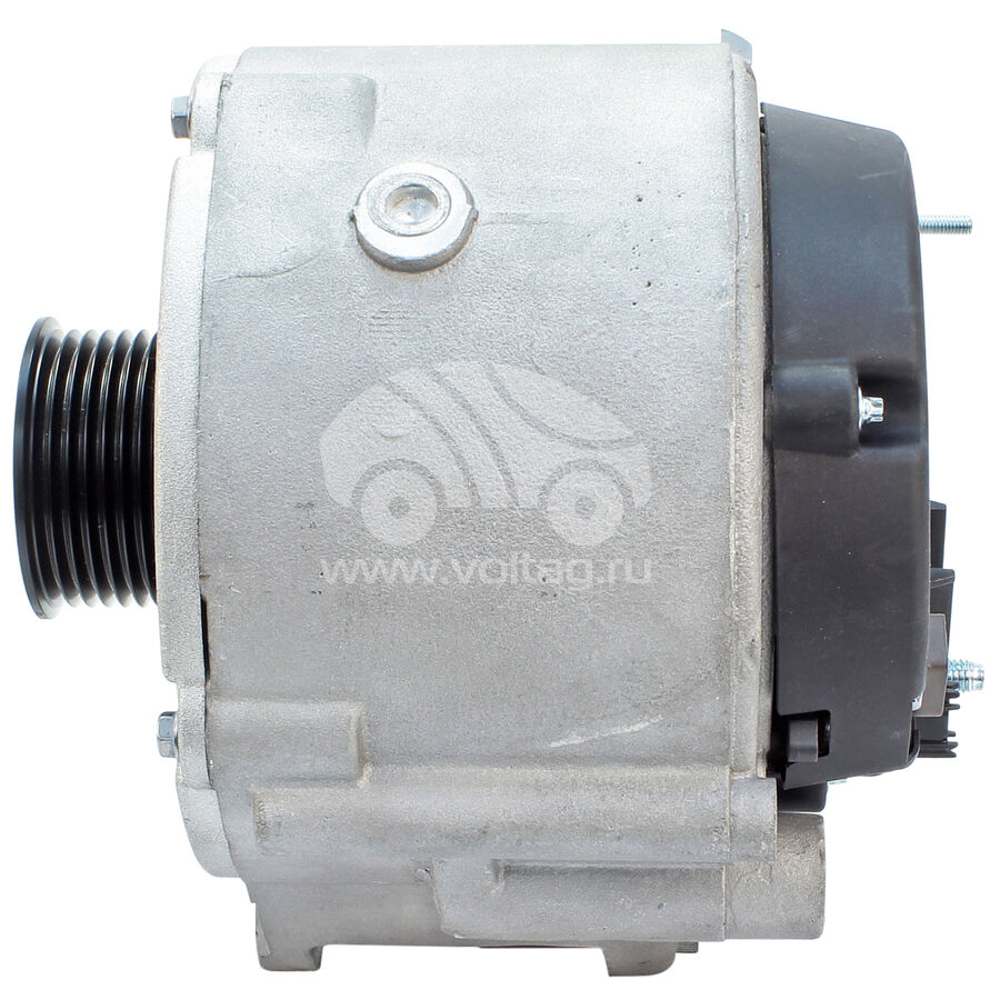 Генератор ALD9406 Генератор ALD9406