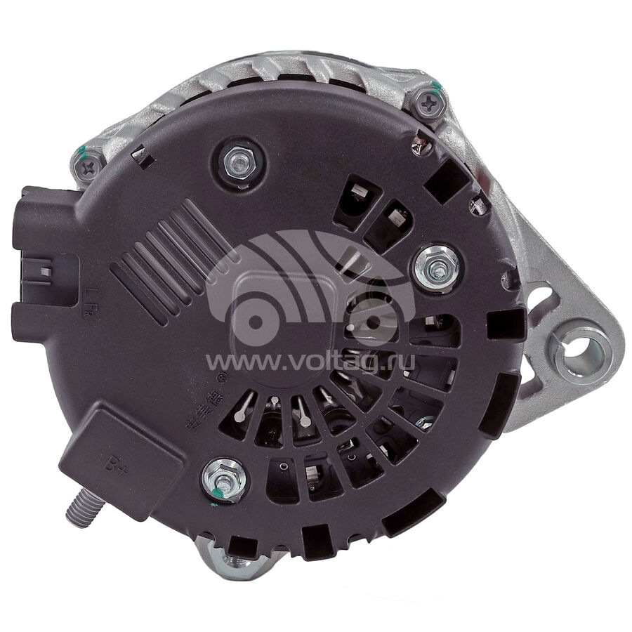 Генератор ALQ4726 Генератор ALQ4726