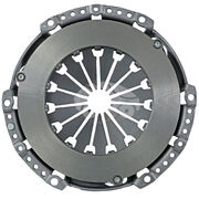 Диск нажимной TCZ1164