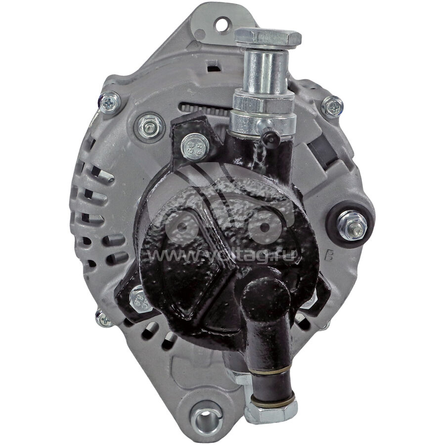 KRAUF ALH2254KL