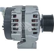 Генератор ALQ4651