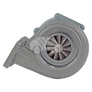 Турбокомпрессор MTG1314