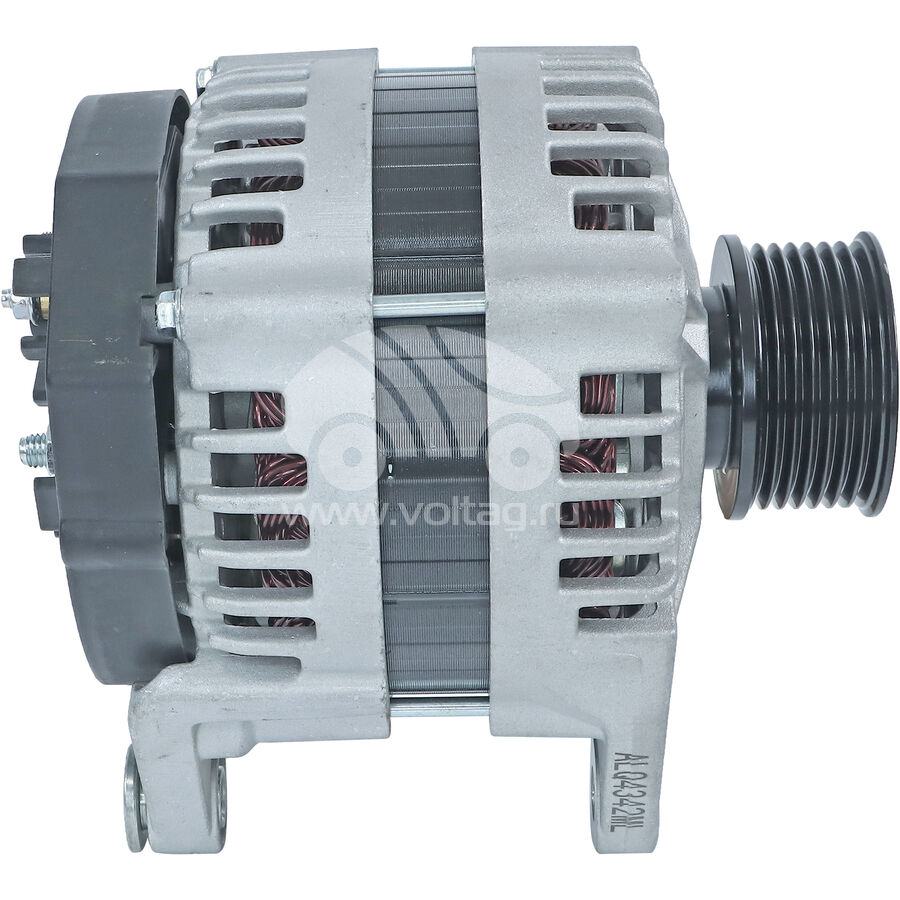 Генератор ALQ4342 Генератор ALQ4342