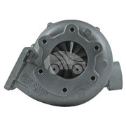 Турбокомпрессор MTK6889