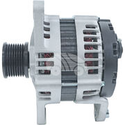 Генератор ALQ4755