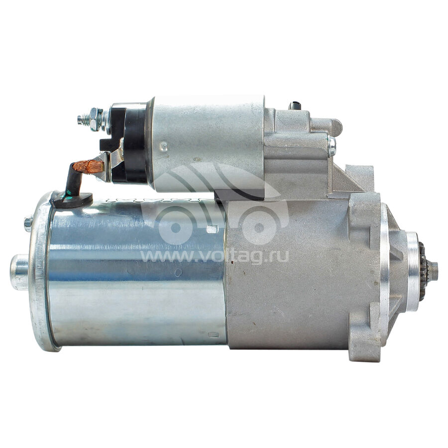 Стартер STF0017 Стартер STF0017