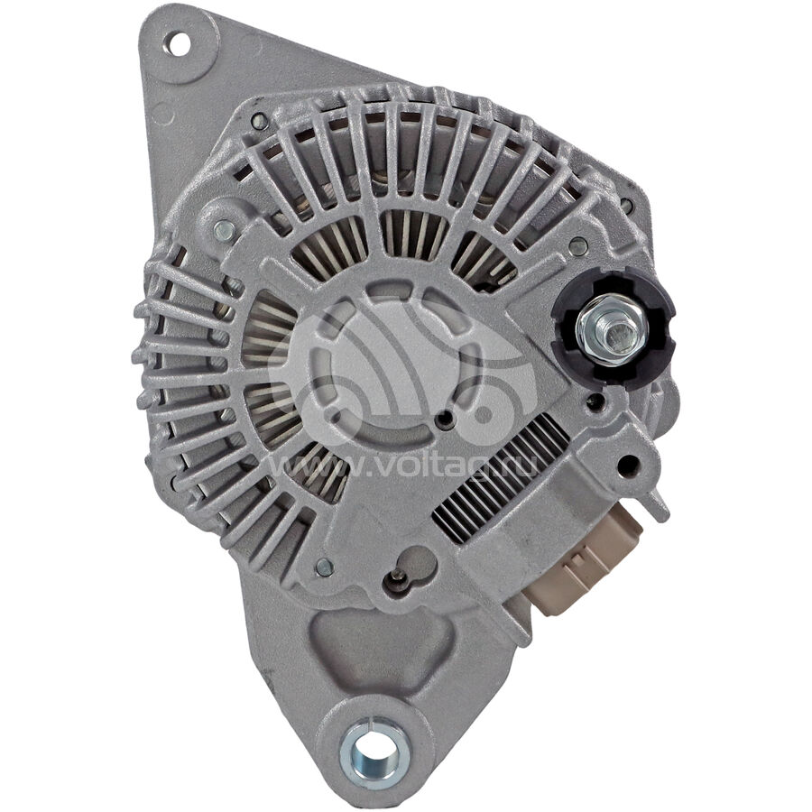 KRAUF ALM3287DD