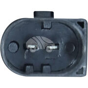 Генератор ALQ4709