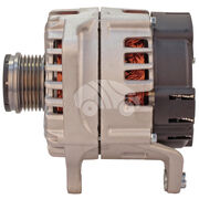 Генератор ALV0197