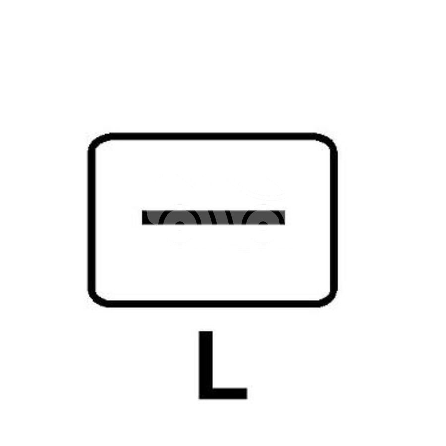 KRAUF ALR4803BA