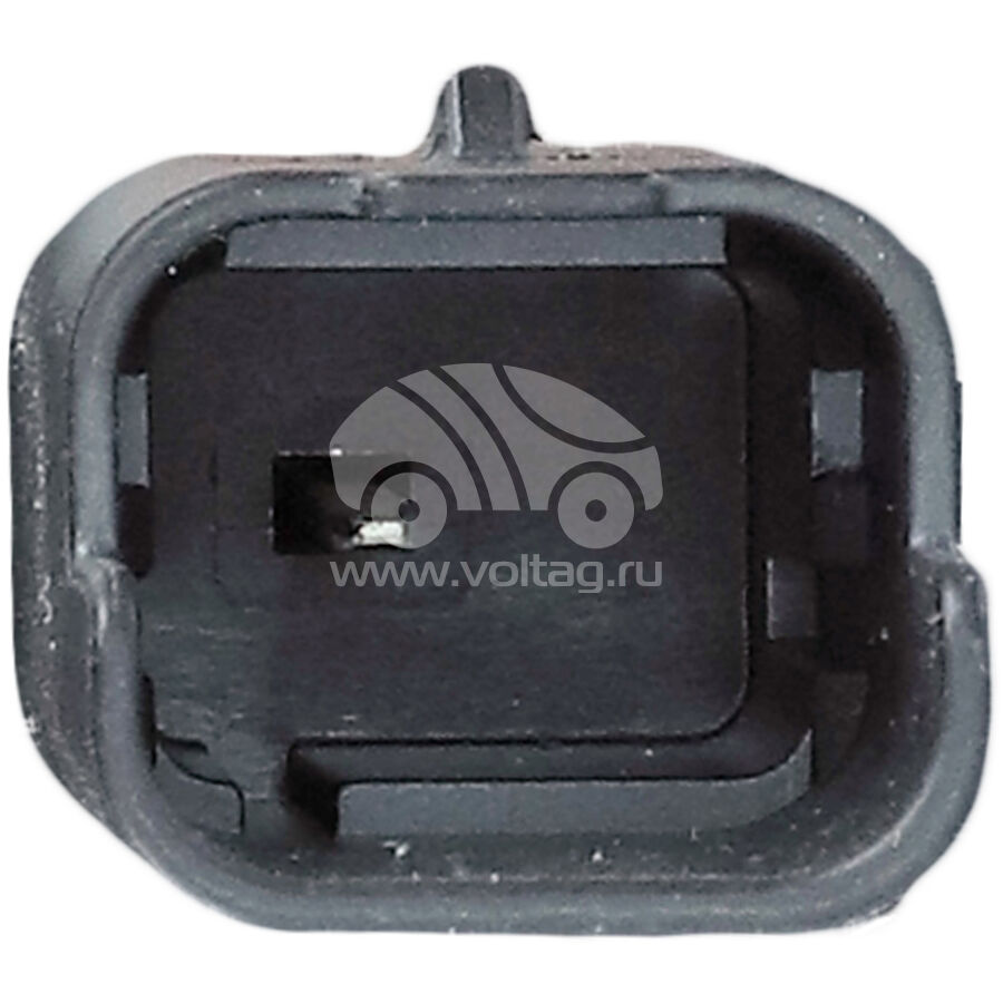 Motorherz ALM4261WA
