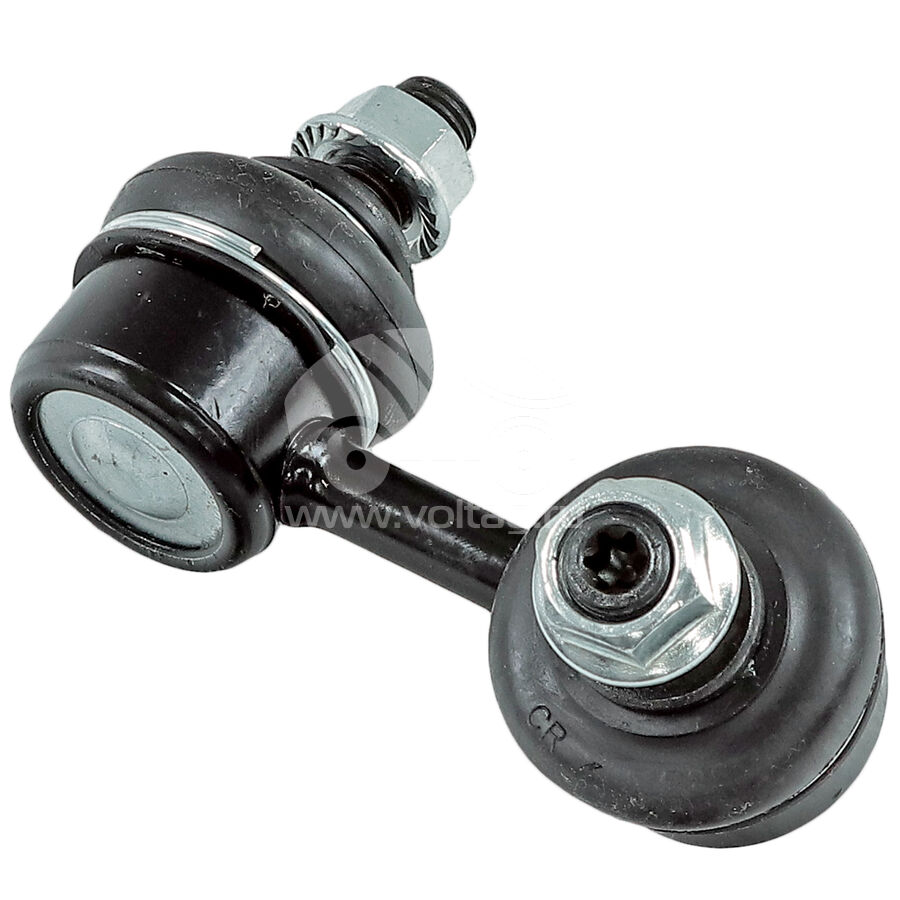 Стойка стабилизатора WSK0008 Стойка стабилизатора WSK0008