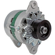 Генератор ALK4331