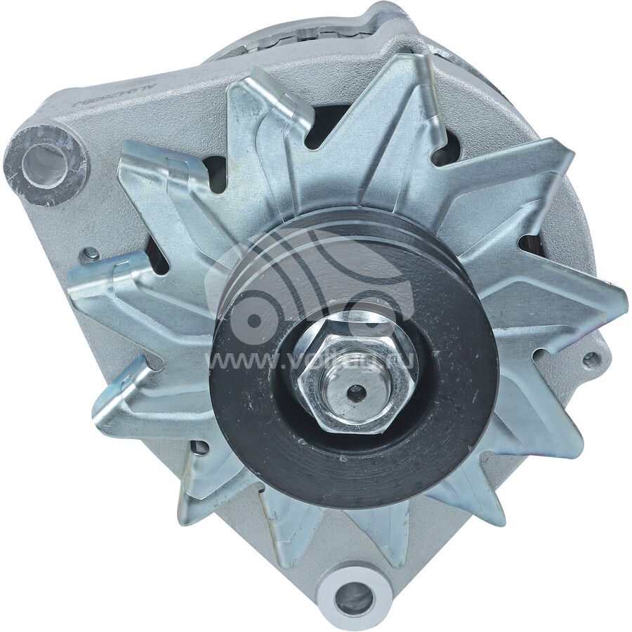 Генератор ALQ4288 Генератор ALQ4288