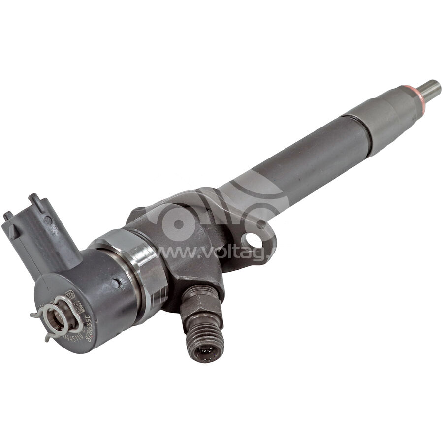 KRAUF FIB1120SN